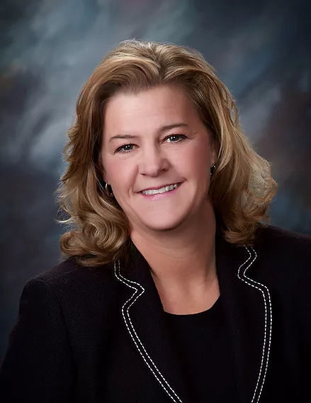 Community: Karen Gibler